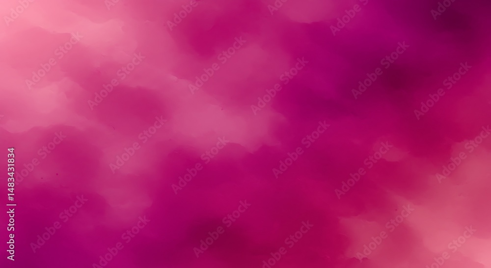 Crimson Whisper Crimson Whisper