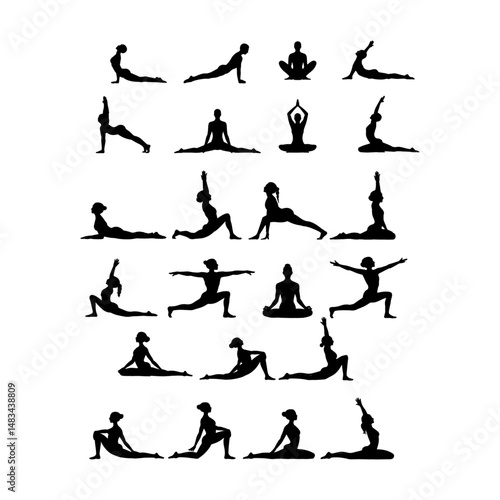 Let me know if you want variations that emphasize specific activities like dance or swimming