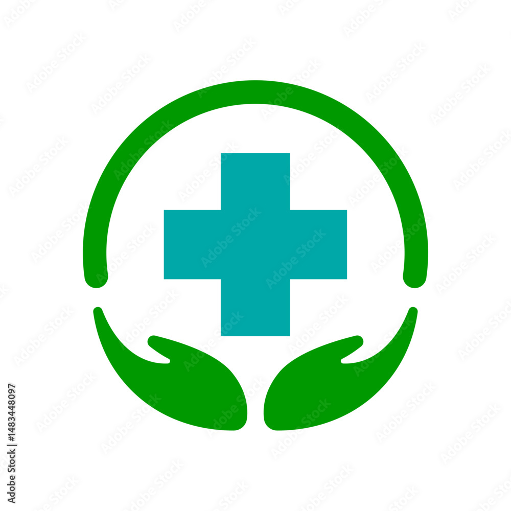 Obraz premium Medical and pharmacy icons, including doctors, medicine, healthcare, pills, clinics, and more, are included in this solid vector icons collection.