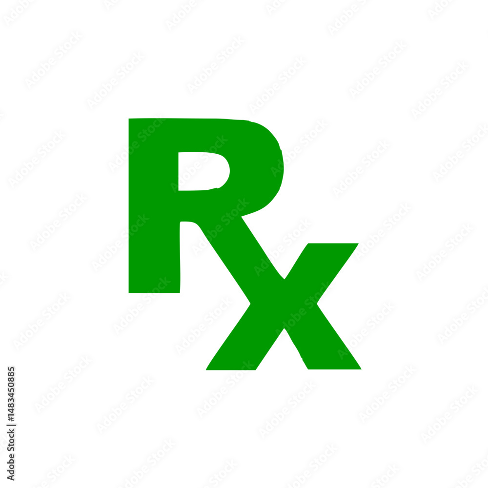 Obraz premium Medical and pharmacy icons, including doctors, medicine, healthcare, pills, clinics, and more, are included in this solid vector icons collection.