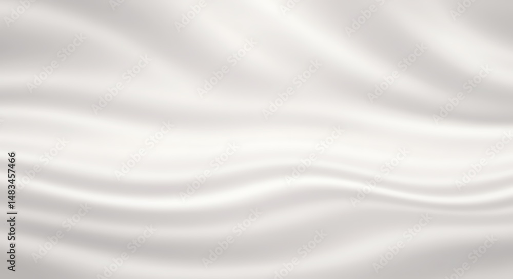 Whispers of Silk Whispers of Silk