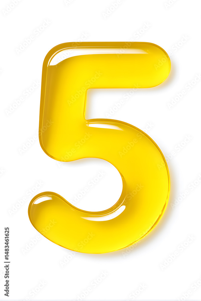 Number Number