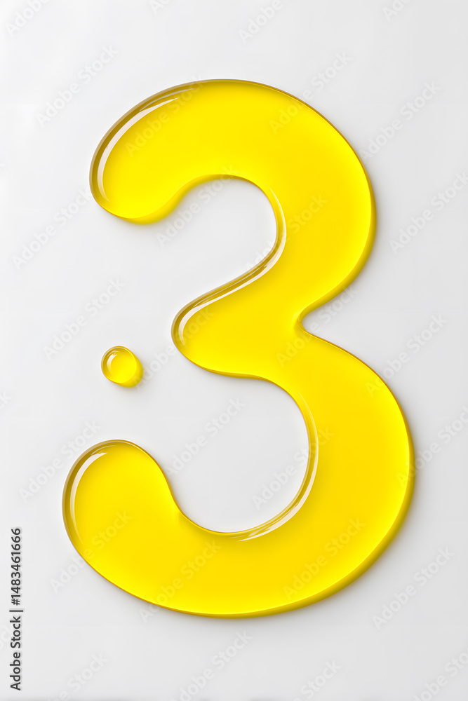 Number Number