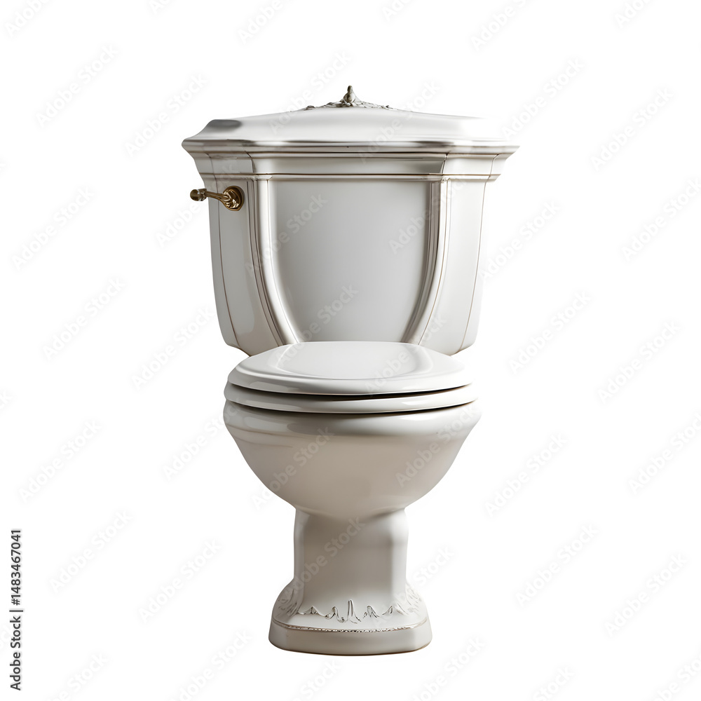 Toilet PNG Clipart Toilet PNG Clipart