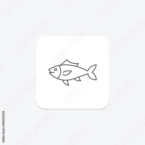 Pollock, vector, pixel perfect, illustrator file