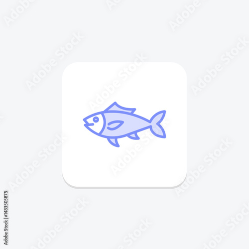 Pollock, vector, pixel perfect, illustrator file