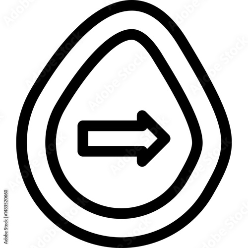Keep Left