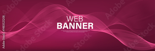 business word cloud concept illustration