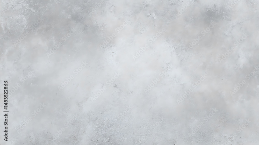 Concrete texture with a rough, textured surface. Concrete texture with a rough, textured surface.