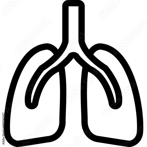 Lungs