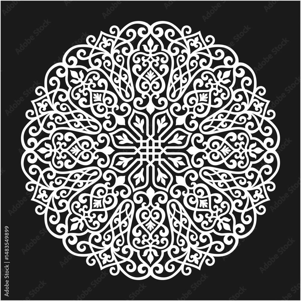 Ornament 0032.eps Ornament 0032.eps