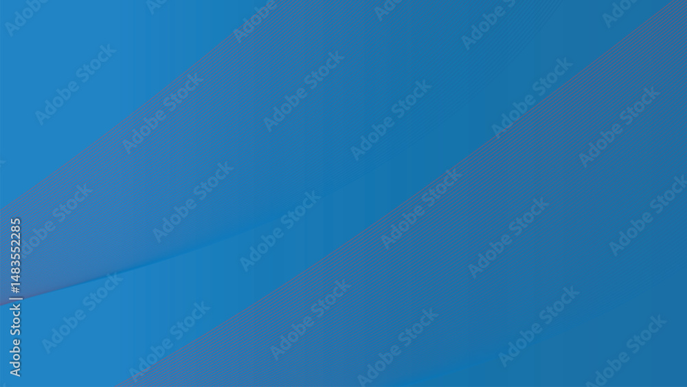 Abstract Blue Background with Diagonal Soft Pink Lines and Gradient Abstract Blue Background with Diagonal Soft Pink Lines and Gradient
