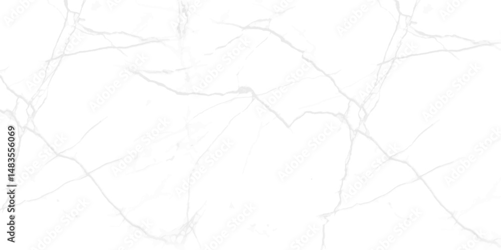Fototapeta premium crack grunge effect graphic texture, grunge background