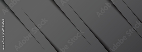 modern background.template story, abstract frame, bright grey memphis gradation eps 10