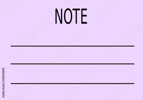 pink web template