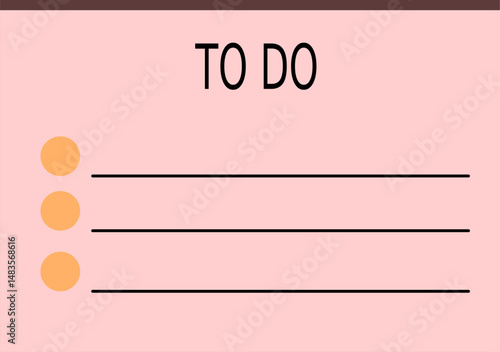 design template
