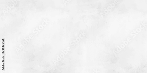 abstract grunge brush stroke Vector modern  scratches contrast dark grunge texture backgrounds.