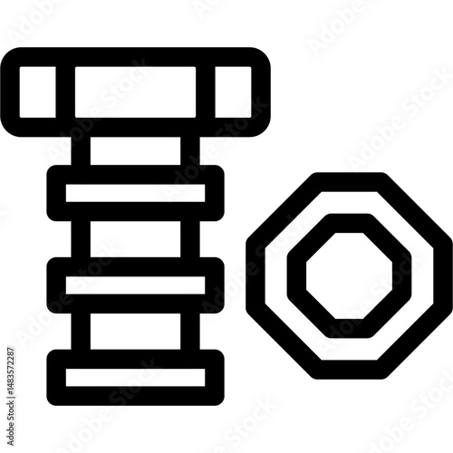 Bolt