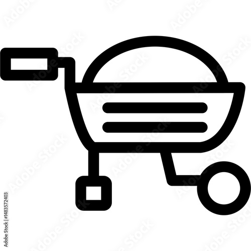 Cart