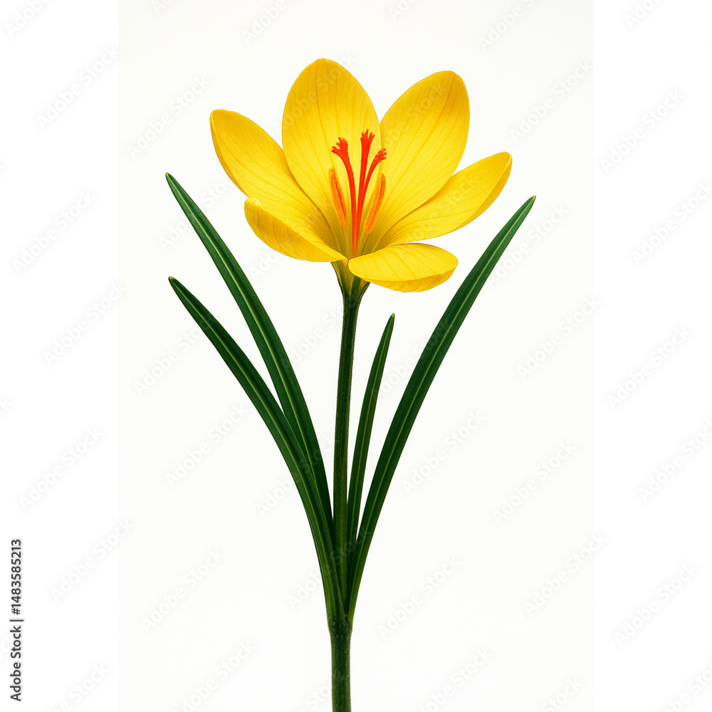 Bouquet of yellow and red tulips isolated on white background isolated on transparent or white background png Bouquet of yellow and red tulips isolated on white background isolated on transparent or white background png