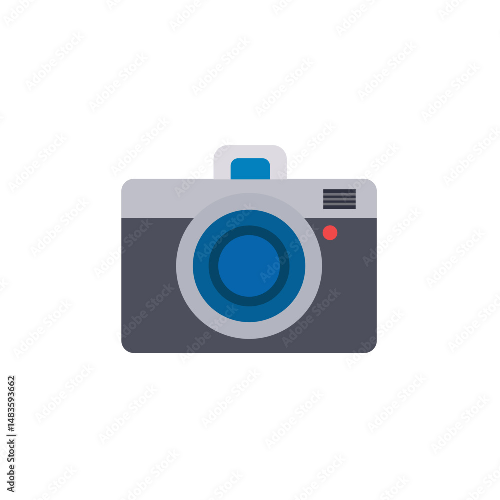 classic camera flash photography photoshoot image photo emoji vector symbol sign icon illustration picture upload credit classic camera flash photography photoshoot image photo emoji vector symbol sign icon illustration picture upload credit