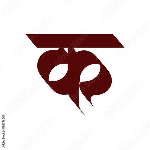 
मराठीमध्ये 'k' (k) लेटर 'क' (ka)