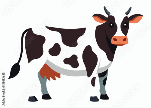 -shiluiti-vector-art-illustriton-white-baground.eps