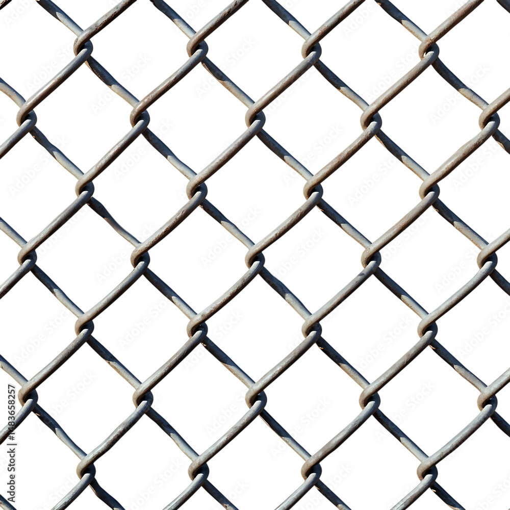 outdoor chain link fence security wire mesh protective barrier outdoor chain link fence security wire mesh protective barrier