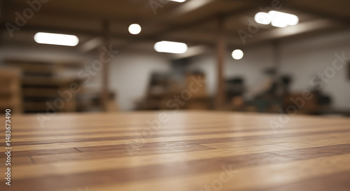 Wallpaper Mural You've reached our limit of messages per hour Please try again later Torontodigital.ca