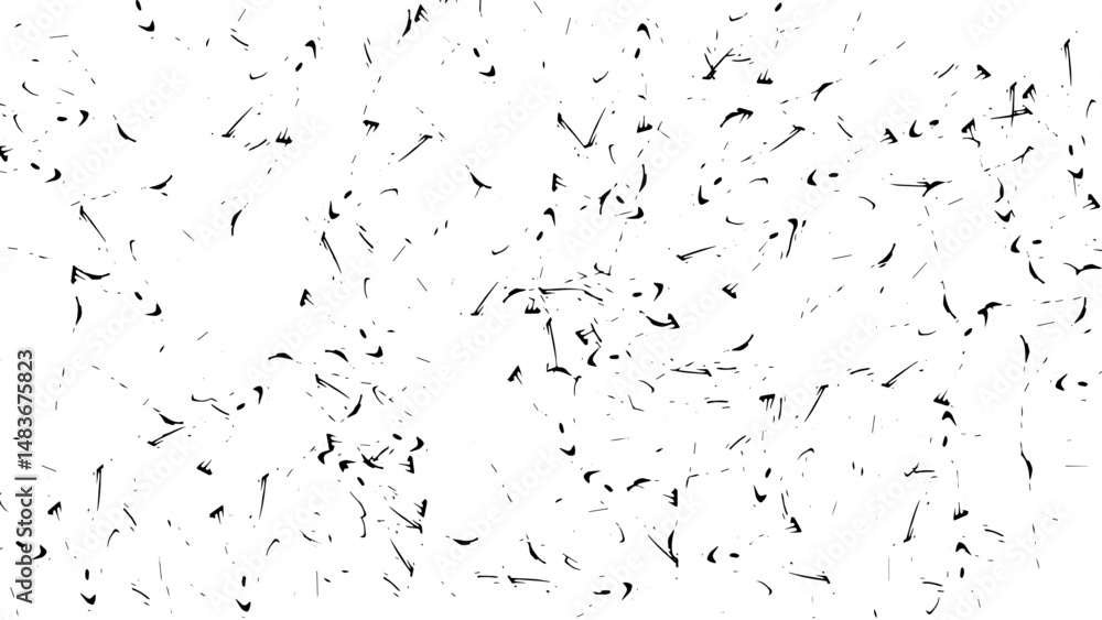 Dust distress grainy grungy effect, distressed backdrop Vector Illustration, grain noise particles, Abstract grunge dust particle and dust grain texture Dust distress grainy grungy effect, distressed backdrop Vector Illustration, grain noise particles, Abstract grunge dust particle and dust grain texture
