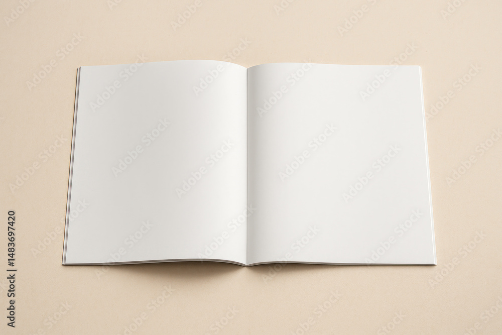 Blank book with a mock mock mock mock mock mock mock mock mock mock mock mock mock mock mock mock mock mock cover. Blank book with a mock mock mock mock mock mock mock mock mock mock mock mock mock mock mock mock mock mock cover.