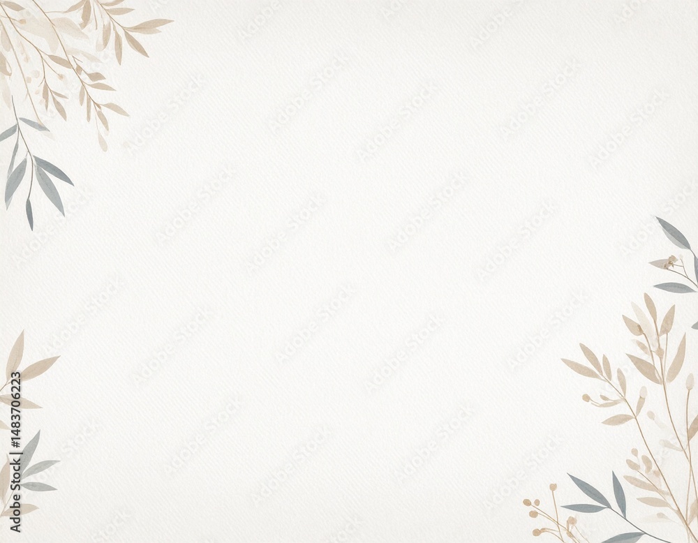 minimalistic light background wabi sabi style minimalistic light background wabi sabi style