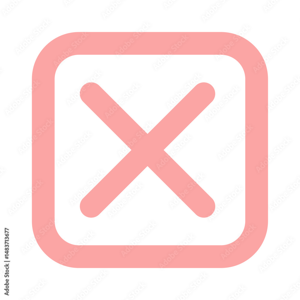 Fototapeta premium check13