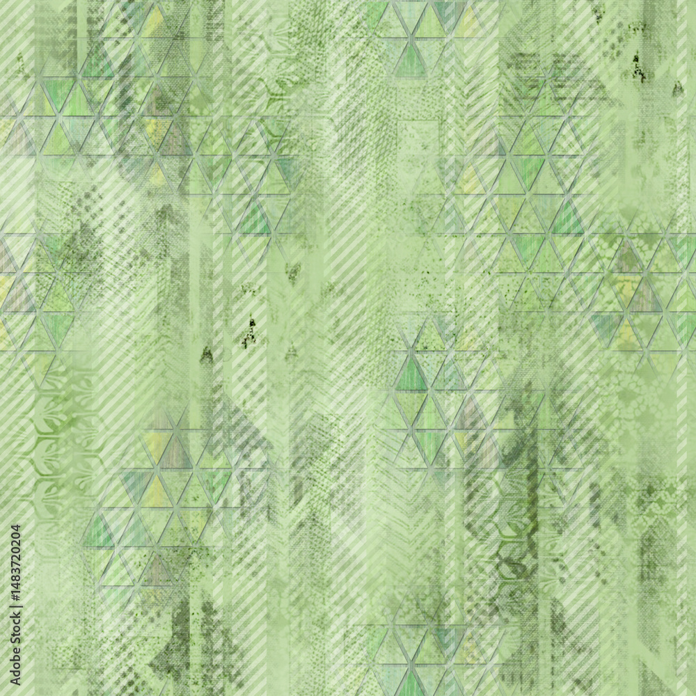 A seamless allover floral pattern featuring delicate blossoms, leaves, and vines in a harmonious arrangement. Perfect for fabric prints, wallpapers, stationery, packaging, and branding projects. The d A seamless allover floral pattern featuring delicate blossoms, leaves, and vines in a harmonious arrangement. Perfect for fabric prints, wallpapers, stationery, packaging, and branding projects. The d