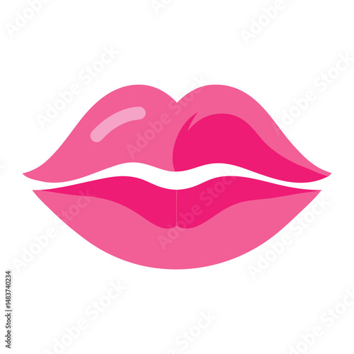 Realistic 3D Spinosaurus Dinosaur Scene