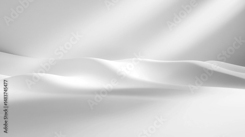 Product Mockup Background