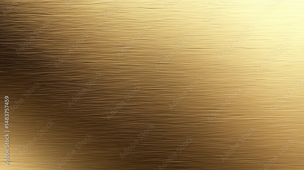 Brushed metal texture, Brushed gold metal, Abstract background. Brushed metal texture, Brushed gold metal, Abstract background.