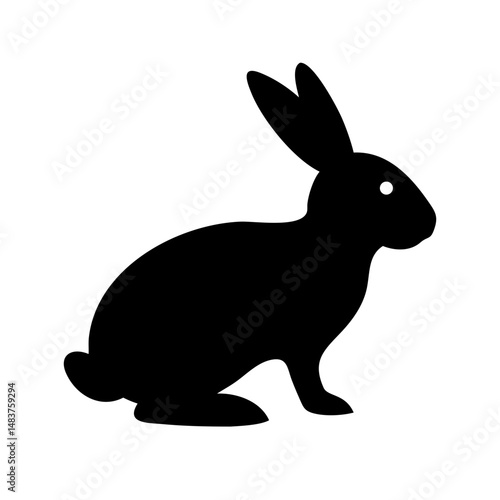 Rabbit: The Charming and Quick-Legged Creature