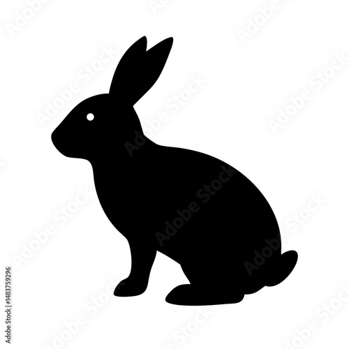 Rabbit: The Charming and Quick-Legged Creature