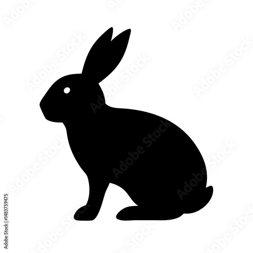 Rabbit: The Charming and Quick-Legged Creature