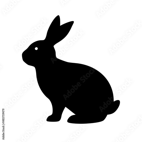 Rabbit: The Charming and Quick-Legged Creature