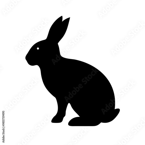 Rabbit: The Charming and Quick-Legged Creature