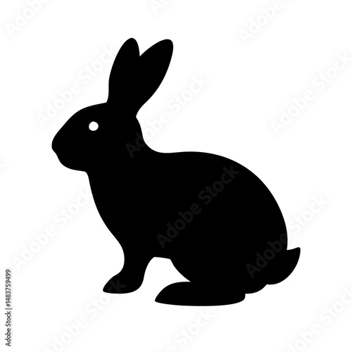 Jumping Rabbit: The Agile and Adorable Hopper