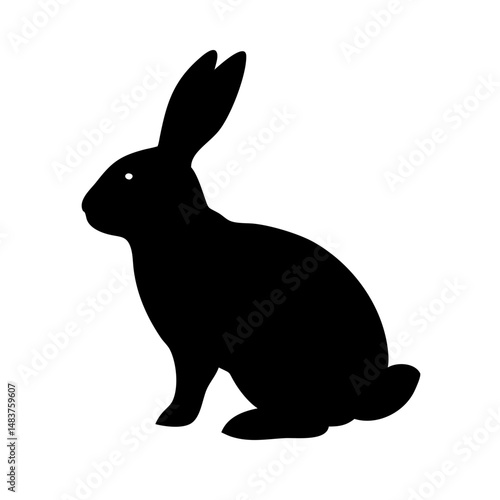 Rabbit: The Charming and Quick-Legged Creature