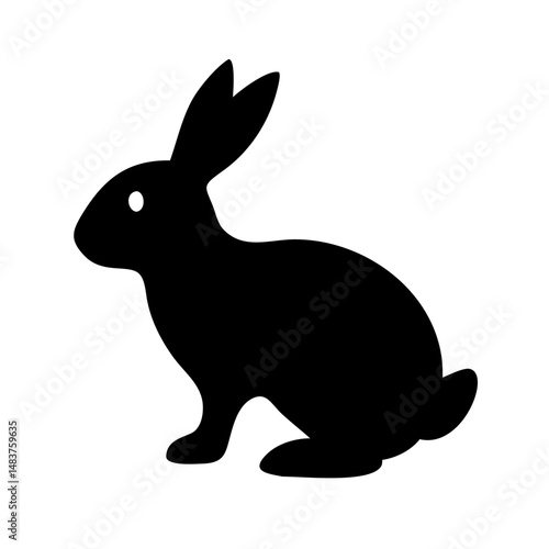 Rabbit: The Charming and Quick-Legged Creature