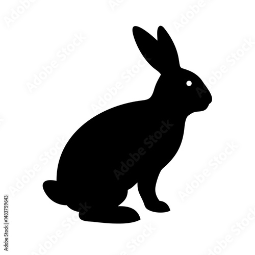 Rabbit: The Charming and Quick-Legged Creature