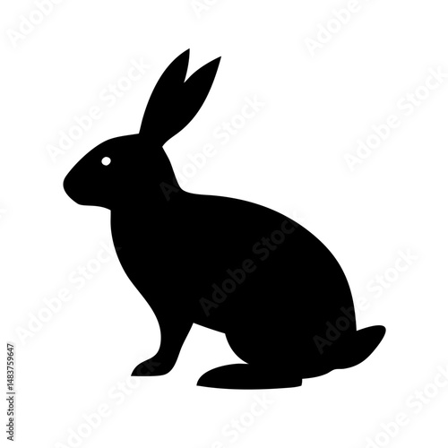Rabbit: The Charming and Quick-Legged Creature
