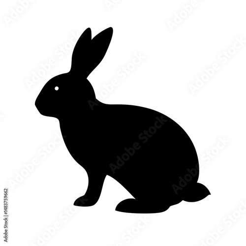 Rabbit: The Charming and Quick-Legged Creature