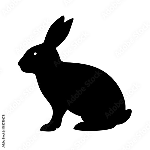 Rabbit: The Charming and Quick-Legged Creature