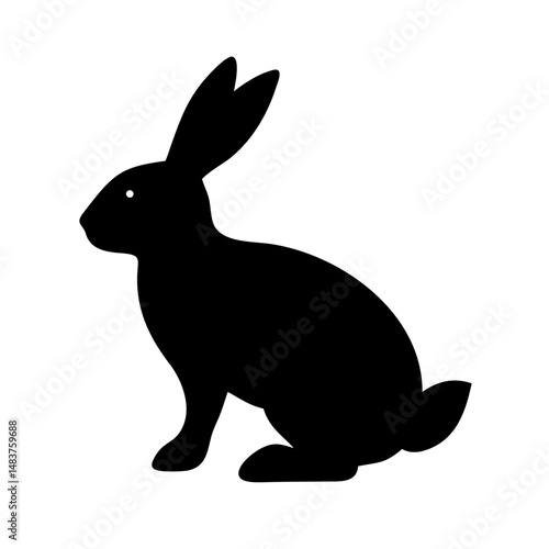 Rabbit: The Charming and Quick-Legged Creature